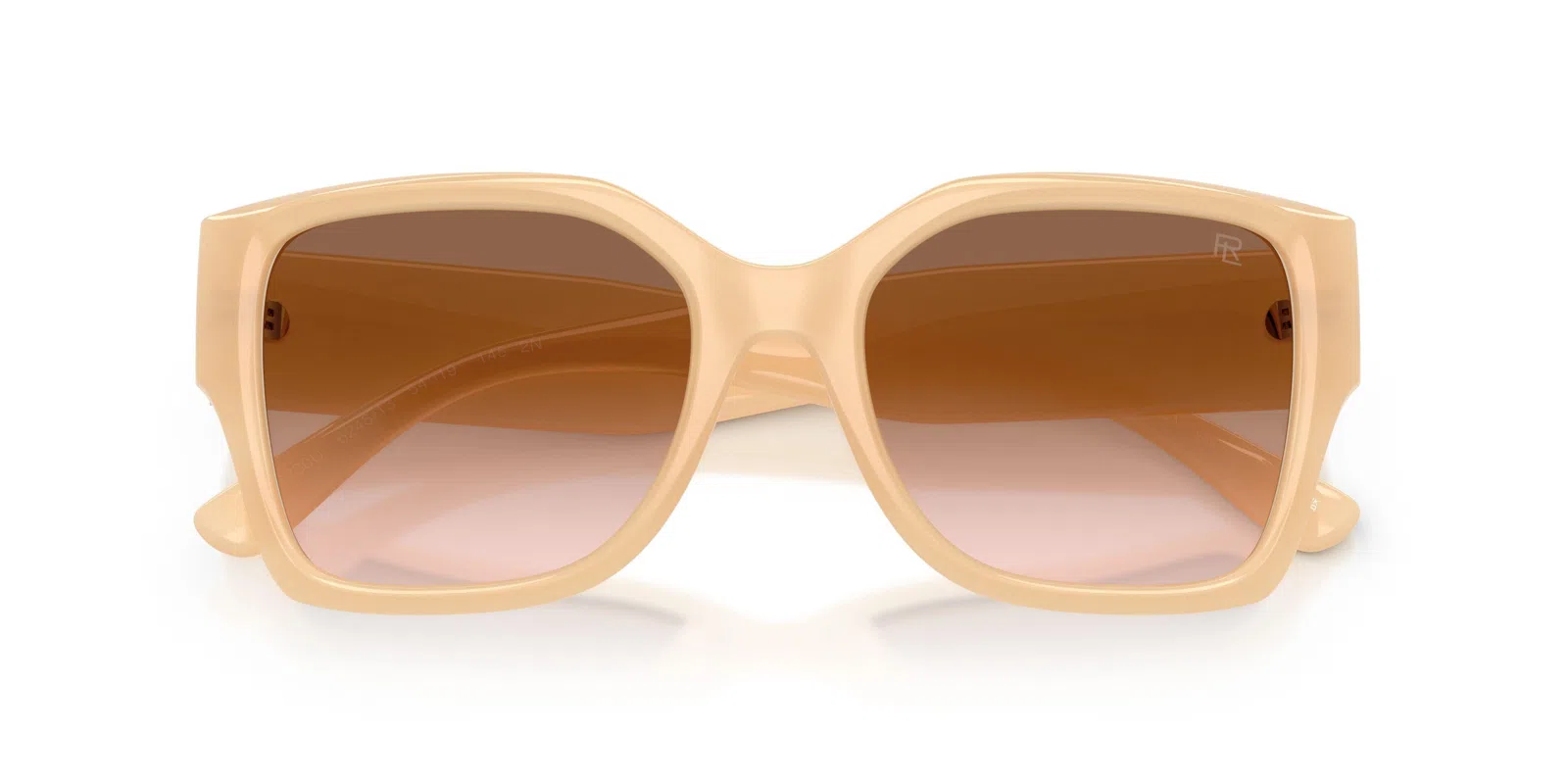 Ralph Lauren 8230U Sunglasses - view 31